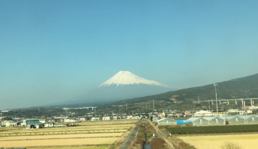 ◆本日は東京からオープン宣言です◆