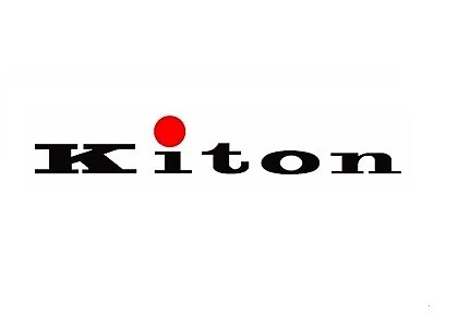 【コラム】Kiton-キートン-  ブリオーニとは何が違う？ Artigiano-Tokyo