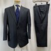 ブリオーニ Brioni】合い物 super150