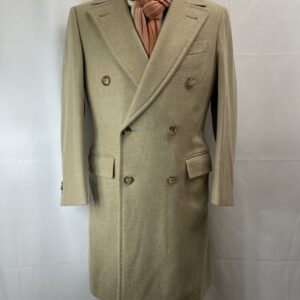 コート | Artigiano ciao