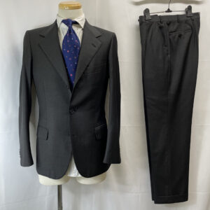 【極美品50万】 オラッツィオルチアーノ スーツ 52 五十嵐トラウザーズ 極美品50万 オラッツィオルチアーノ スーツ 52 五十嵐トラウザーズ