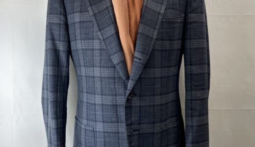 Isaia / イザイア」の記事一覧 | Artigiano ciao