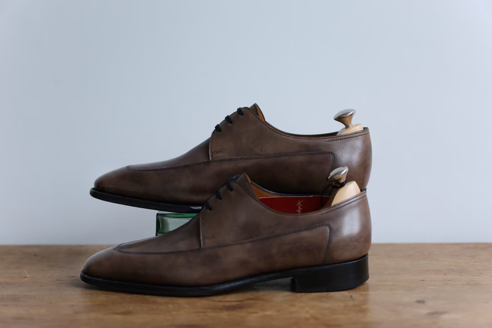 ジョンロブ JOHN LOBB シューズ