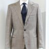 LIVERANO & LIVERANO リベラーノ】ビスポーク注文服 春夏向け LIVERANO & LIVERANO リベラーノ】ビスポーク注文服 春夏向け