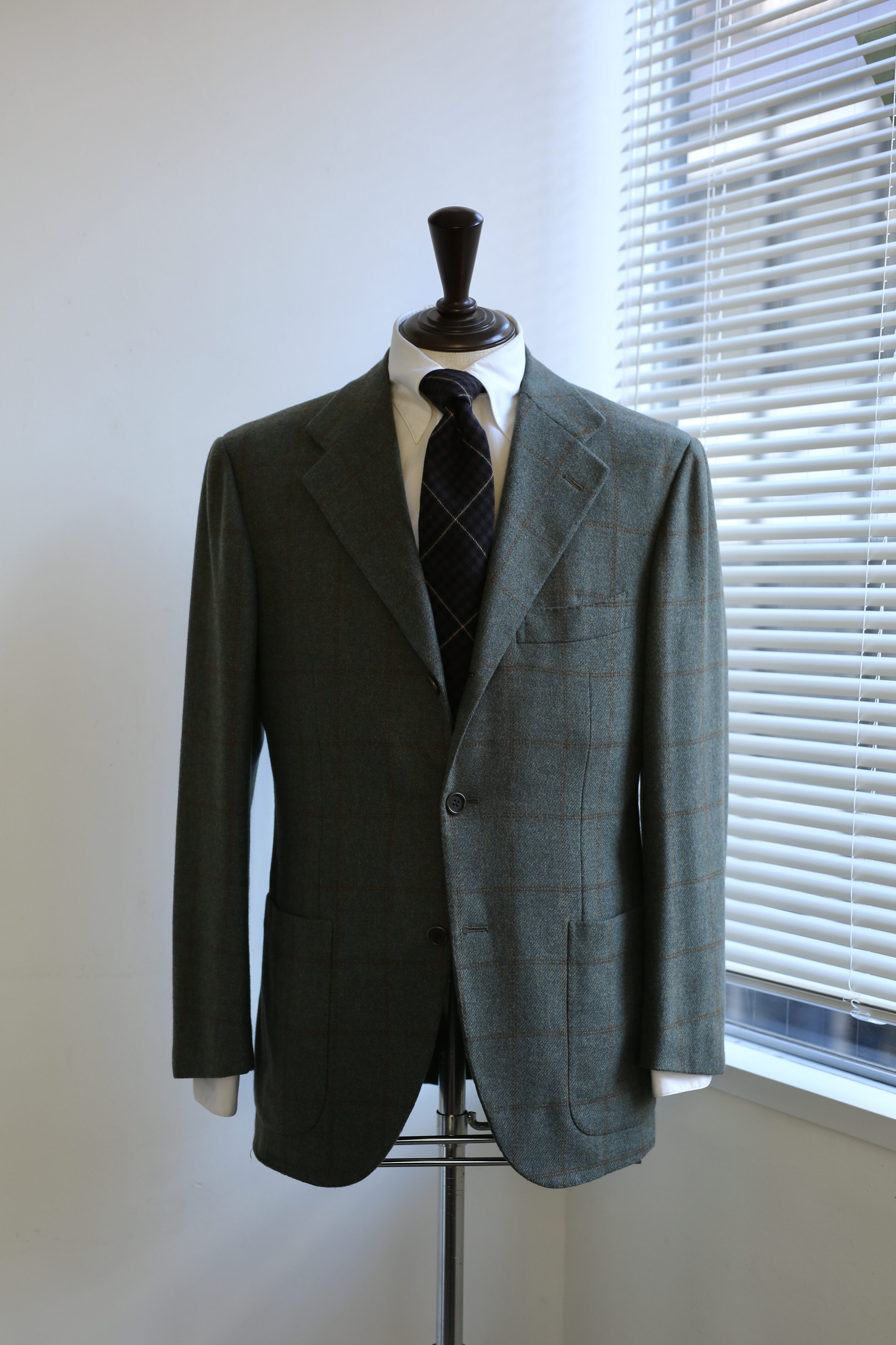 22941-_-6208490-_-0Y4A6034-