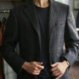 【初めてのクラシコ】ジェントルとダンディの共存・リベラーノ・リベラーノ