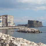 napoli-17