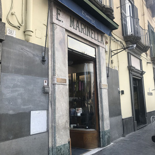 marinella-1