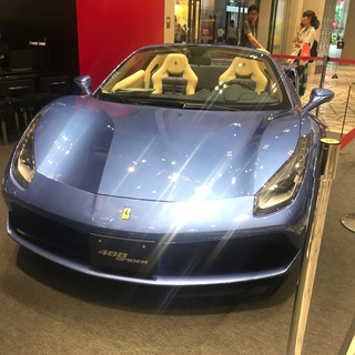 ferrari-1