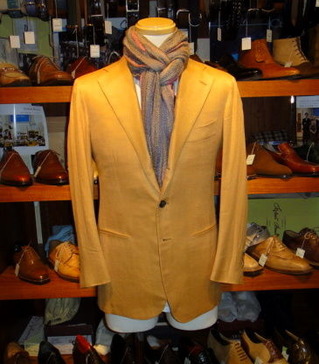 Cesare-Attolini-jacket-46