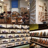 C9D27304-5437-4E0A-8165-2CBFA77D55D6