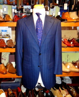 sartoria-milanese-317