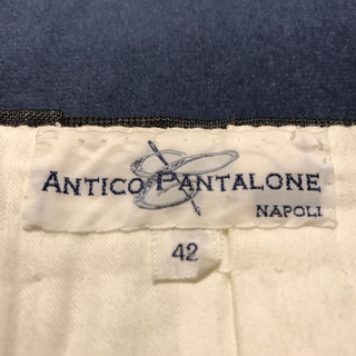 antico-pantalone-3