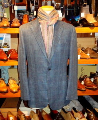 Sartorio-jacket-50