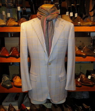 Isaia-jacket-44