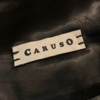 caruso-6