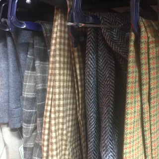 pants-2