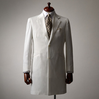 dalcuore-labcoat