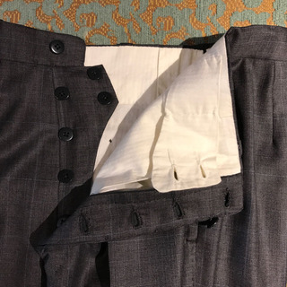 antico-pantalone-6