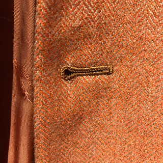 kiton_16